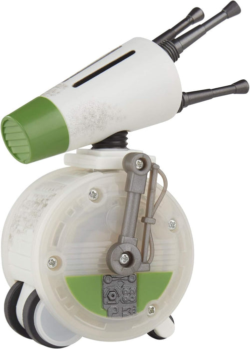 Star Wars SW E9 IP SPARK AND GO D O