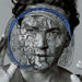 Haute Fidelite -Digislee-
