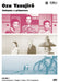 ozu yasujiro collection #01 (3 dvd) box set DVD Italian Import