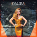 Dans La Ville Endormie: Les Belles Chansons Ne Meurent J'amais...