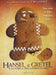 Hansel & Gretel Get Baked (2013