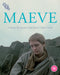Maeve