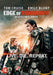 Edge Of Tomorrow DVD