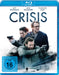 Crisis (Deutsche Version)
