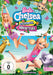 Barbie & Chelsea - Dschungel-Abenteuer - Die DVD zum Film