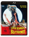 ADLUM, ED - INVASION DER BLUTFARMER
