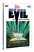 TRIKONIS, GUS - THE EVIL - DIE MACHT DES BOSEN - COVER A