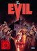 TRIKONIS, GUS - THE EVIL - DIE MACHT DES BOSEN - COVER B