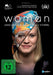 Woman - 2000 Frauen. 50 Länder. 1 Stimme.