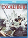 Excalibur