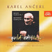 Karel Ancerl Gold Edition. Beethoven; Brahms - Symphony No 1