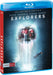 Explorers (Collector's Edition)