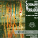 Complete Piano Works 13