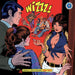 Wizzz!: French Psychorama 1966-1974 - Volume 4