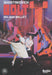 Bolt: Bolshoi Ballet