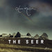 The seer