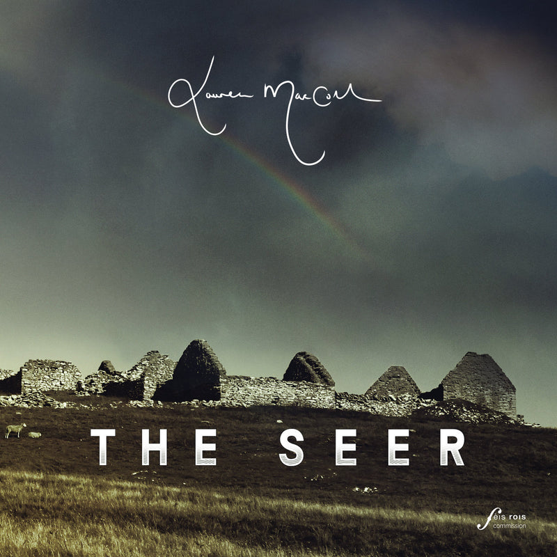 The seer