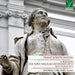 Haydn: 6 Sonaten Fur Furst Nikolaus Esterhazy Op 13