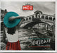Souvenir Italian Lounge (Radio Monte Carlo)