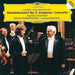 Beethoven: Piano Concerto No.5