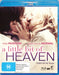 A Little Bit of Heaven (2011