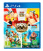 Asterix & Obelix - XXL Collection (PS4