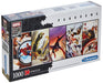 Clementoni Other Marvel Puzzle Adulto, Multicolor (39611