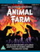 Animal Farm