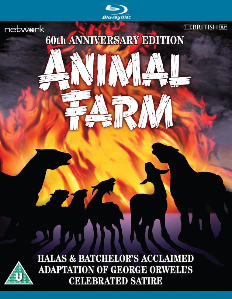 Animal Farm