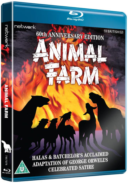 Animal Farm