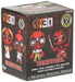 Funko 55210 Mystery Minis: Deadpool 30th
