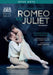 Romeo and Juliet: Royal Ballet