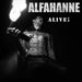 Alive!