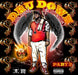 Livin' Legend (God Willin) Part 2