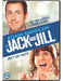 Jack And Jill