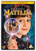Matilda