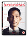 Seven Pounds