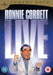 Ronnie Corbett: Live