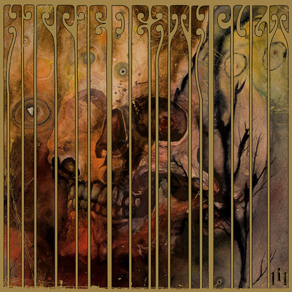 111