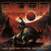 Doom Sessions - Volume 5