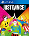 Just Dance 2015 (PS4) PlayStation 4