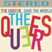 Save The World