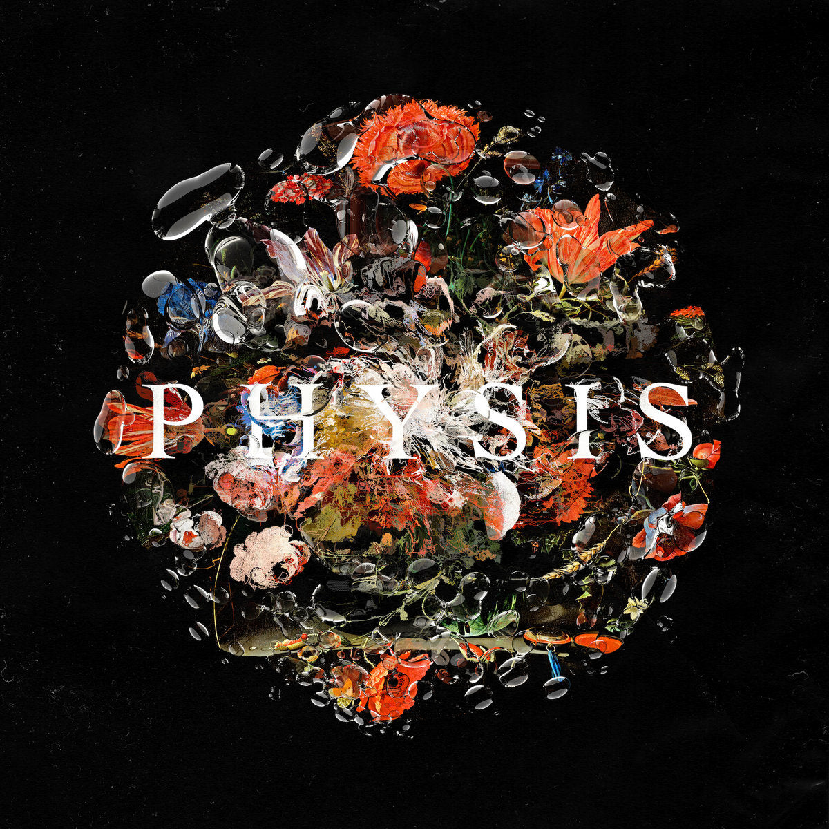 Physis
