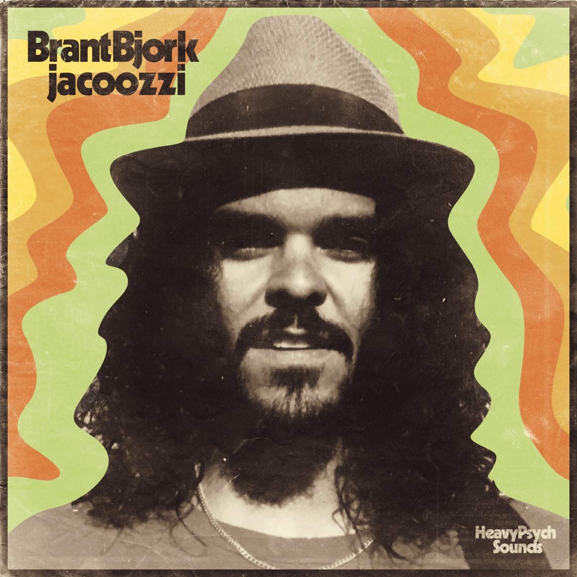 Jakoozzi