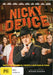 Nicky Deuce