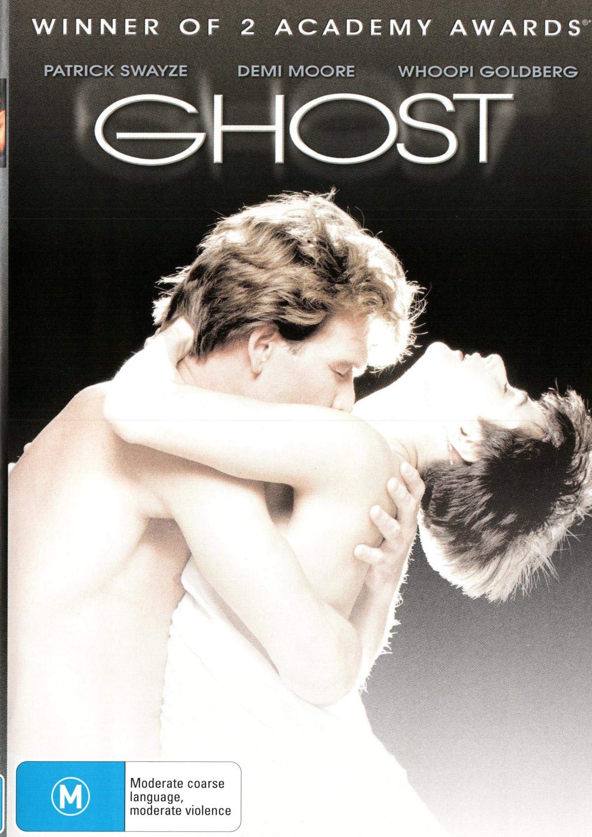 Ghost