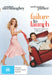 Failure to Launch