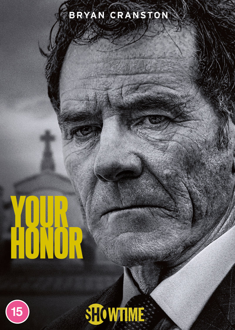 Your Honor