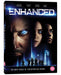 Enhanced