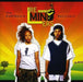 Reminders (The) - Recollect